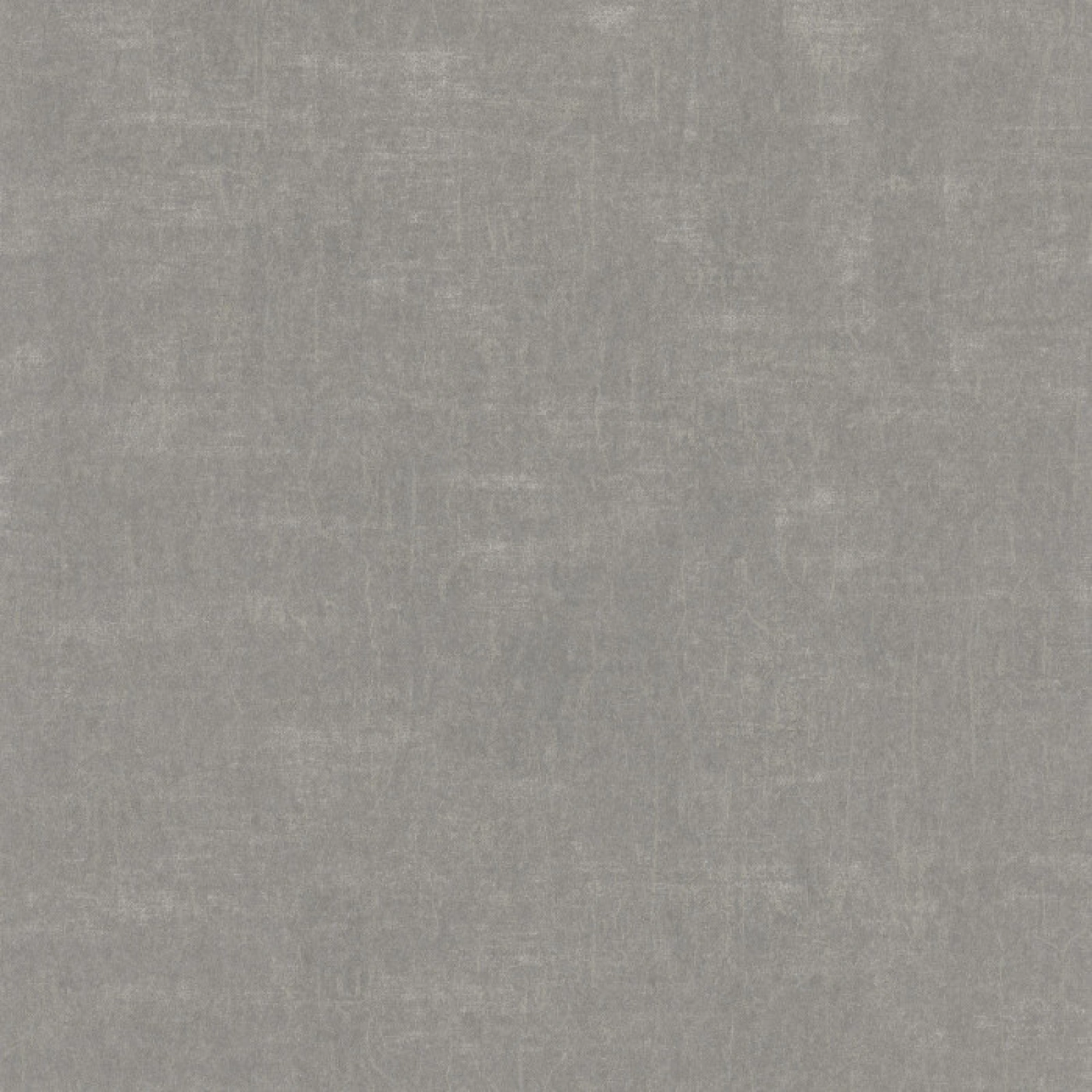 Casamance Select V Lully